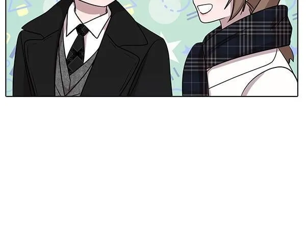 第52话 担忧 第47页