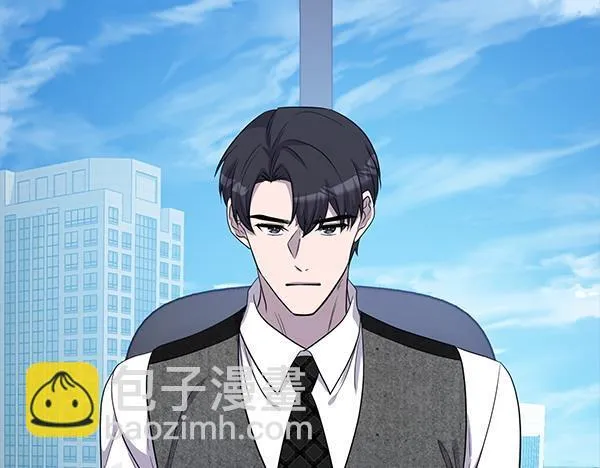 第52话 担忧 第60页