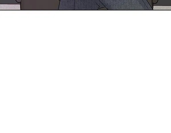 第52话 担忧 第62页