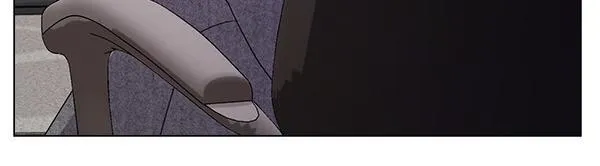 第52话 担忧 第69页