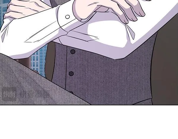 第52话 担忧 第77页