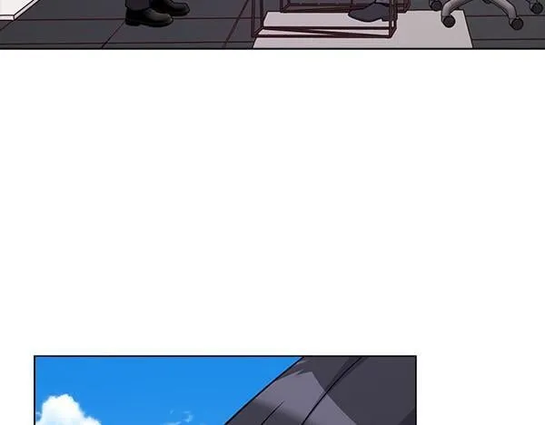 第52话 担忧 第80页