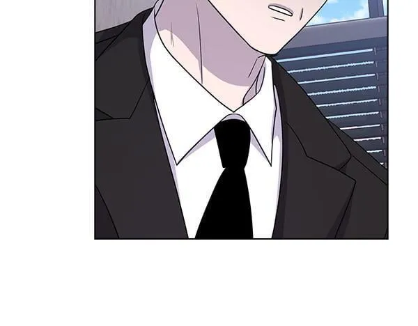 第52话 担忧 第86页