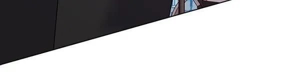 第52话 担忧 第97页