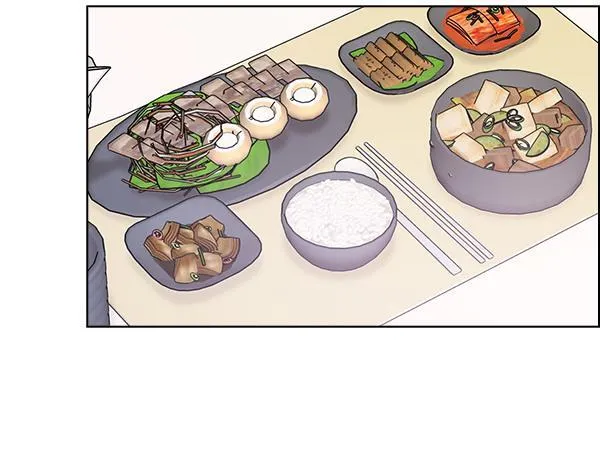 第52话 担忧 第117页