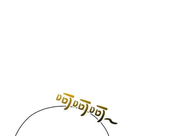 第52话 担忧 第128页