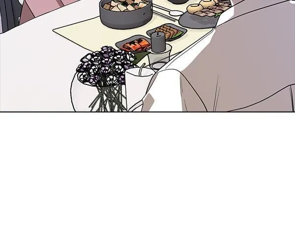 第52话 担忧 第132页