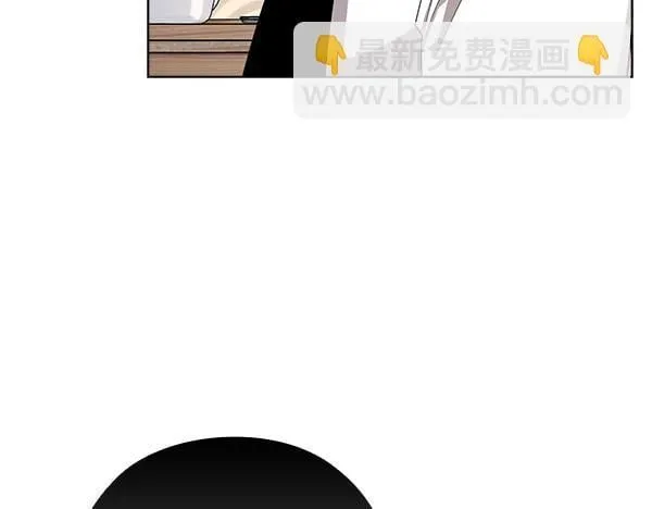 第52话 担忧 第140页
