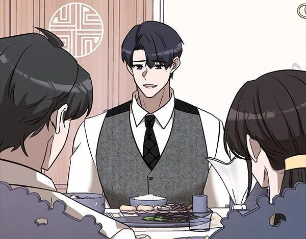 第52话 担忧 第145页