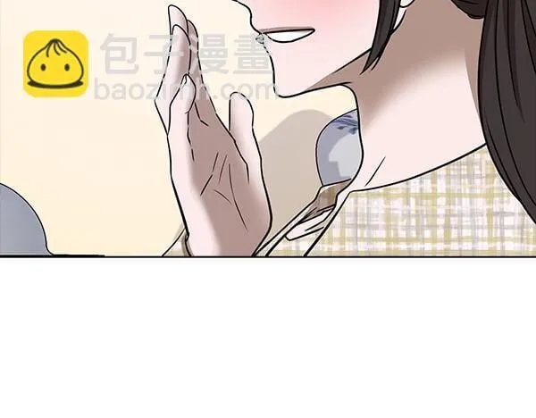 第52话 担忧 第157页