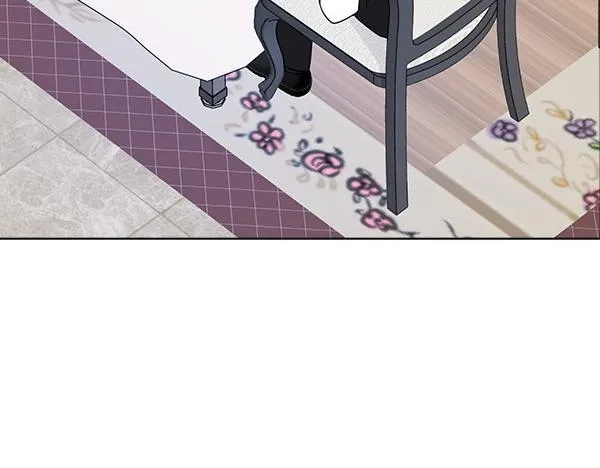 第52话 担忧 第162页