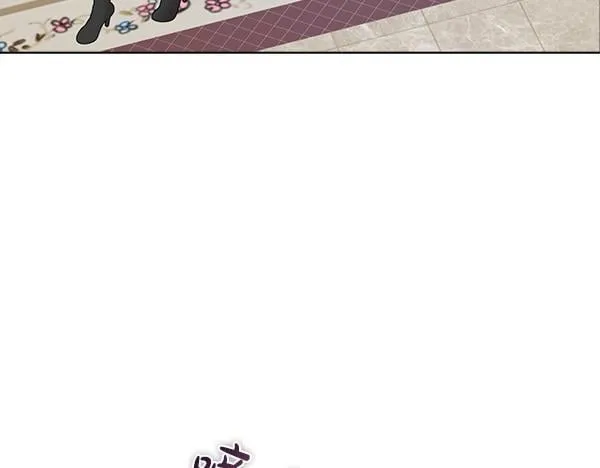 第52话 担忧 第169页