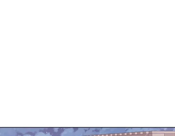 第52话 担忧 第174页