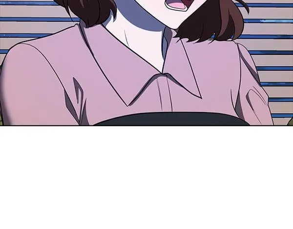 第52话 担忧 第183页