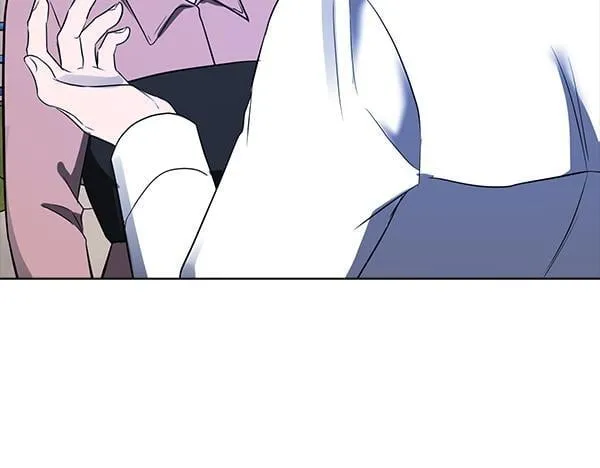 第52话 担忧 第187页