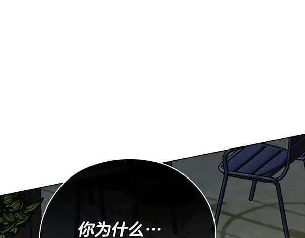 第52话 担忧 第205页
