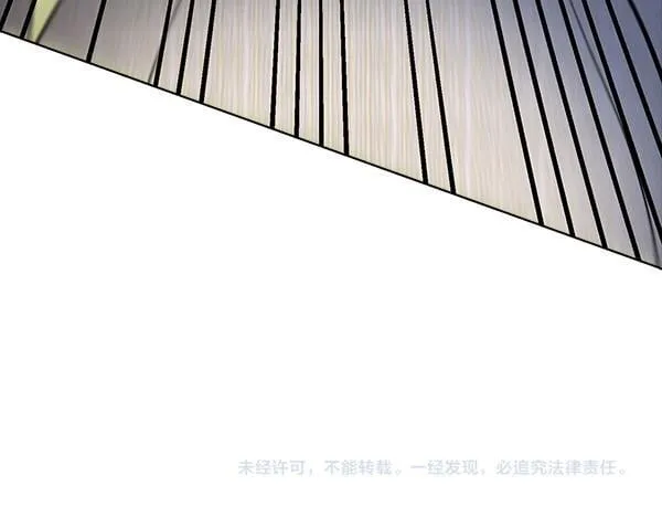 第52话 担忧 第217页