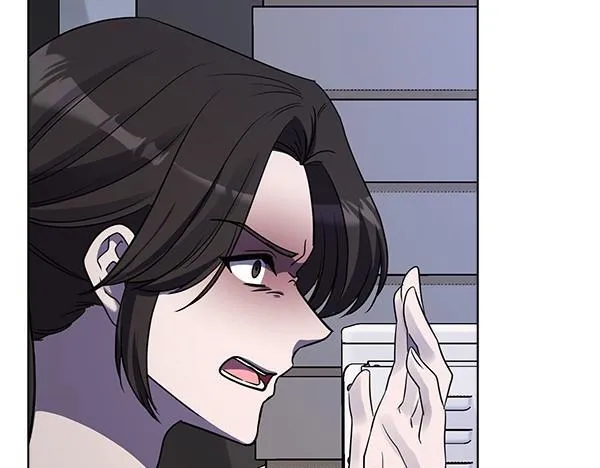 第53话 撕破脸 第13页