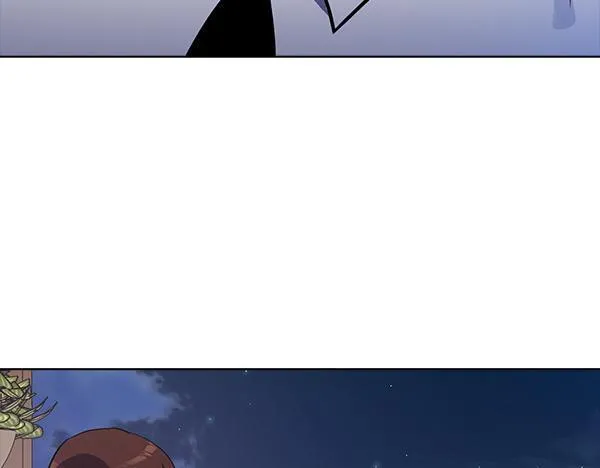 第53话 撕破脸 第22页