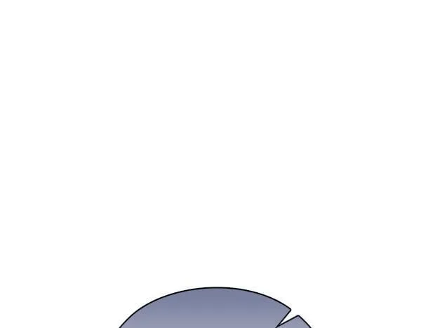第53话 撕破脸 第28页