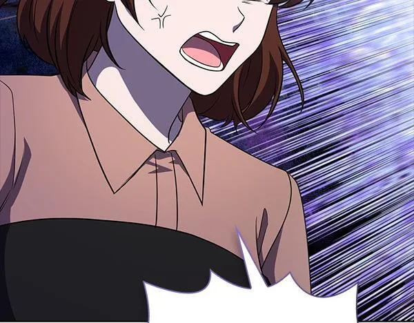 第53话 撕破脸 第30页
