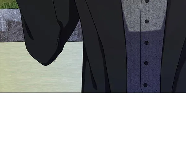 第53话 撕破脸 第53页