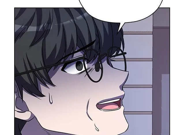 第53话 撕破脸 第55页
