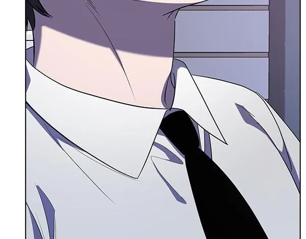 第53话 撕破脸 第56页