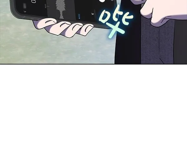 第53话 撕破脸 第60页