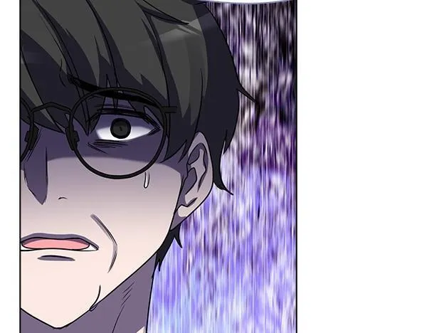 第53话 撕破脸 第66页