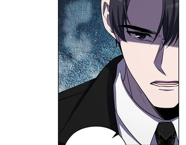 第53话 撕破脸 第69页