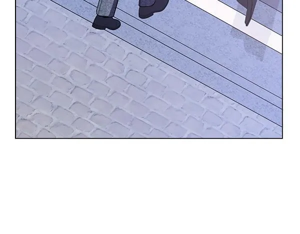 第53话 撕破脸 第81页
