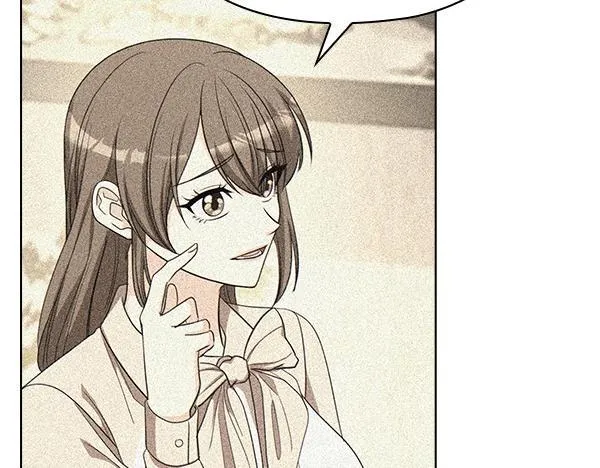 第53话 撕破脸 第102页