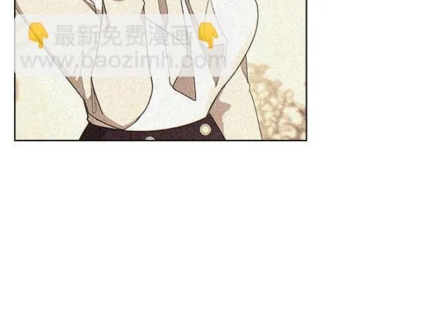 第53话 撕破脸 第103页