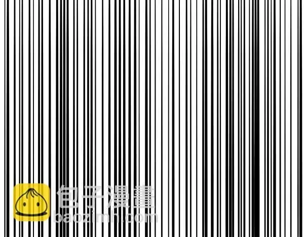 第53话 撕破脸 第111页