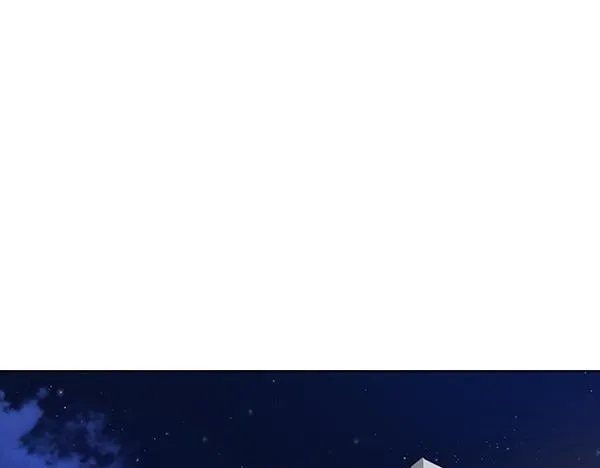 第53话 撕破脸 第119页