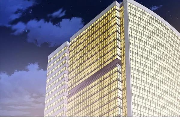 第53话 撕破脸 第120页