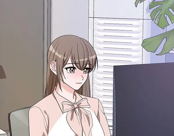 第53话 撕破脸 第122页