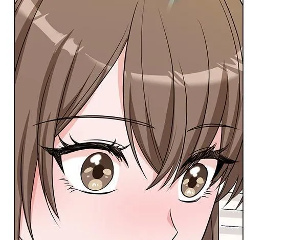 第53话 撕破脸 第126页