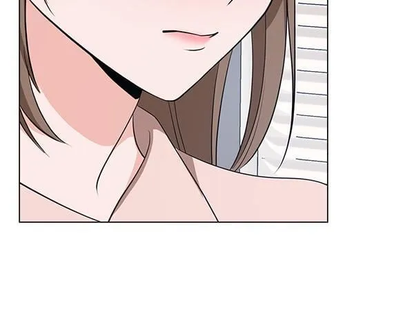 第53话 撕破脸 第127页
