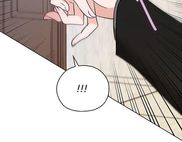 第53话 撕破脸 第138页