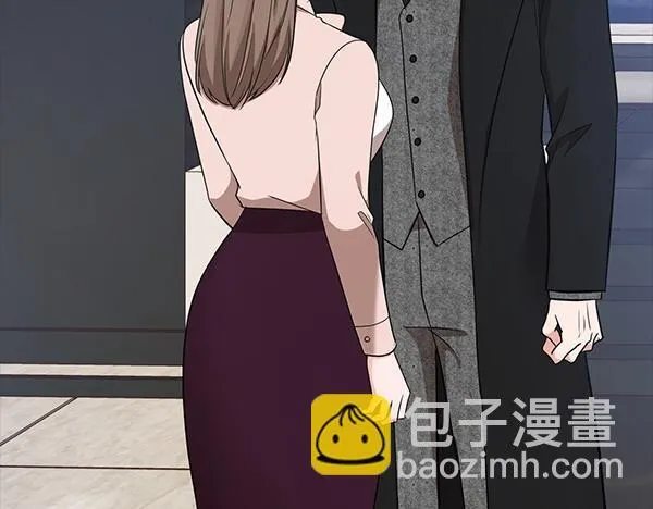 第53话 撕破脸 第142页