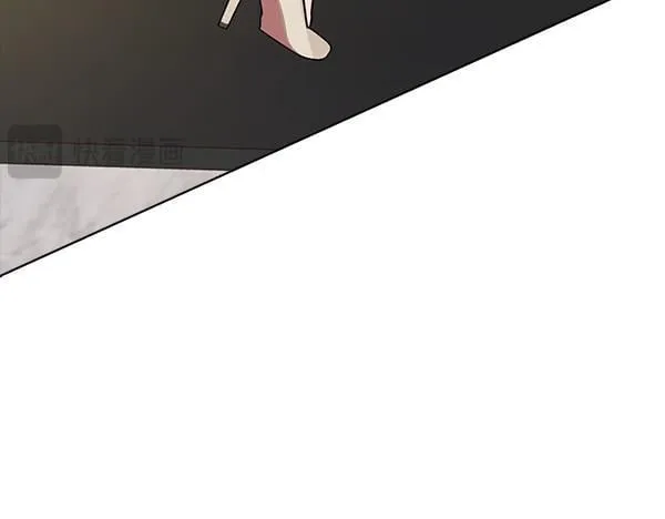 第53话 撕破脸 第144页