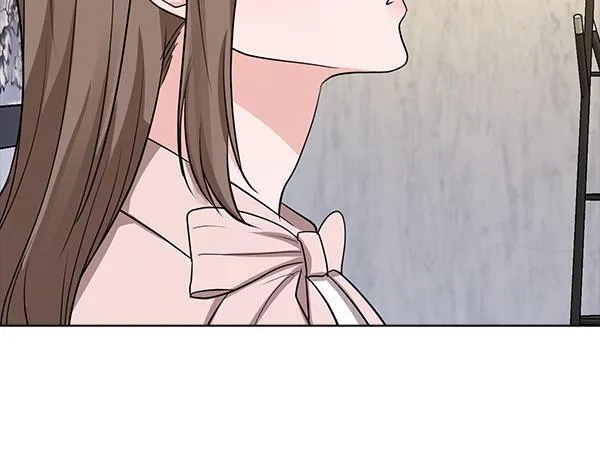 第53话 撕破脸 第147页