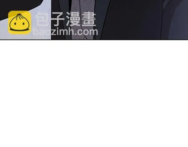 第53话 撕破脸 第151页