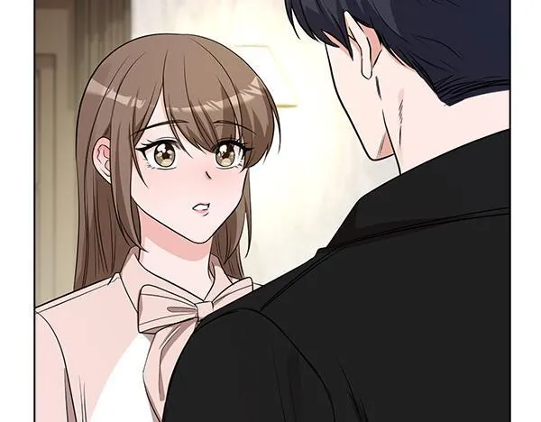 第53话 撕破脸 第153页