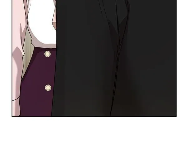 第53话 撕破脸 第154页