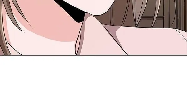 第53话 撕破脸 第162页