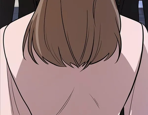 第53话 撕破脸 第167页