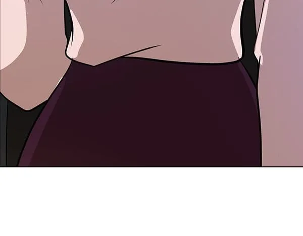 第53话 撕破脸 第168页